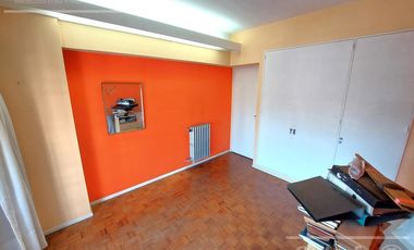 Departamento en venta  4 Ambientes, Quilmes - con Cochera y Baulera  APTO CRÉDITO!!!