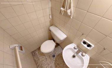 Departamento en venta  4 Ambientes, Quilmes - con Cochera y Baulera  APTO CRÉDITO!!!