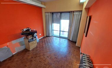 Departamento en venta  4 Ambientes, Quilmes - con Cochera y Baulera  APTO CRÉDITO!!!
