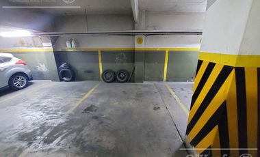 Departamento en venta  4 Ambientes, Quilmes - con Cochera y Baulera  APTO CRÉDITO!!!