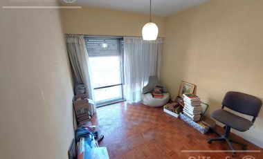 Departamento en venta  4 Ambientes, Quilmes - con Cochera y Baulera  APTO CRÉDITO!!!