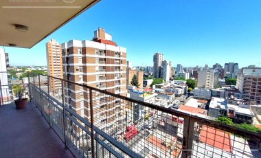 Departamento en venta  4 Ambientes, Quilmes - con Cochera y Baulera  APTO CRÉDITO!!!