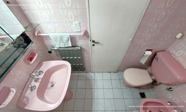 Departamento en venta  4 Ambientes, Quilmes - con Cochera y Baulera  APTO CRÉDITO!!!