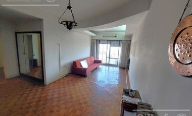 Departamento en venta  4 Ambientes, Quilmes - con Cochera y Baulera  APTO CRÉDITO!!!