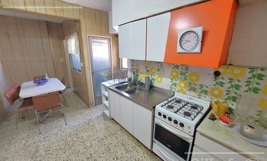 Departamento en venta  4 Ambientes, Quilmes - con Cochera y Baulera  APTO CRÉDITO!!!