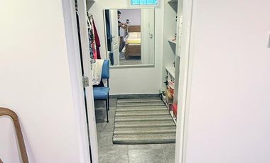 Quinta modena , quincho de grandes dimensiones y pileta. A mts de nueva circunvalación VENADO TUERTO.