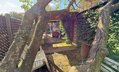 Quinta modena , quincho de grandes dimensiones y pileta. A mts de nueva circunvalación VENADO TUERTO.