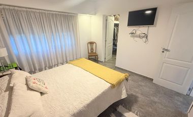 Quinta modena , quincho de grandes dimensiones y pileta. A mts de nueva circunvalación VENADO TUERTO.