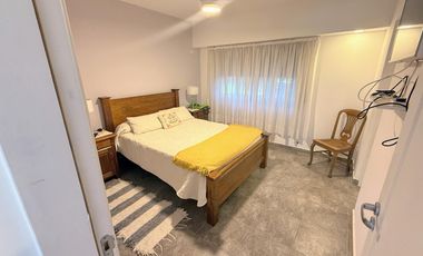 Quinta modena , quincho de grandes dimensiones y pileta. A mts de nueva circunvalación VENADO TUERTO.