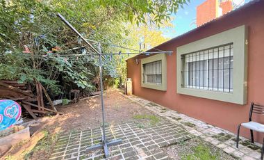 Quinta modena , quincho de grandes dimensiones y pileta. A mts de nueva circunvalación VENADO TUERTO.