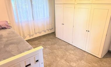 Quinta modena , quincho de grandes dimensiones y pileta. A mts de nueva circunvalación VENADO TUERTO.