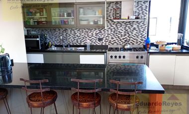 Casa en  VENTA en PARQUE LAS NACIONES