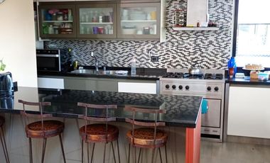 Casa en  VENTA en PARQUE LAS NACIONES