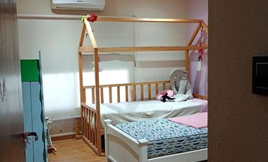 Casa en  VENTA en PARQUE LAS NACIONES