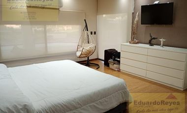 Casa en  VENTA en PARQUE LAS NACIONES