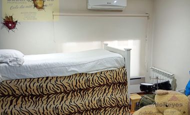 Casa en  VENTA en PARQUE LAS NACIONES