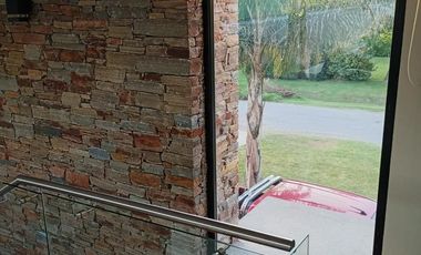 Casa en  VENTA en PARQUE LAS NACIONES