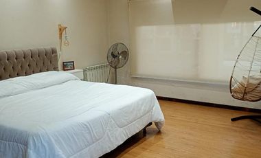 Casa en  VENTA en PARQUE LAS NACIONES