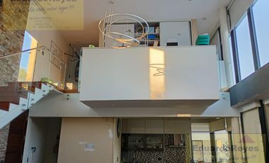 Casa en  VENTA en PARQUE LAS NACIONES