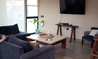 Casa en  VENTA en PARQUE LAS NACIONES