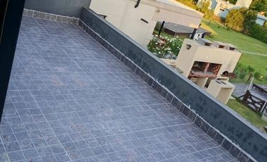 Casa en  VENTA en PARQUE LAS NACIONES