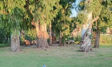 Casa en  VENTA en PARQUE LAS NACIONES