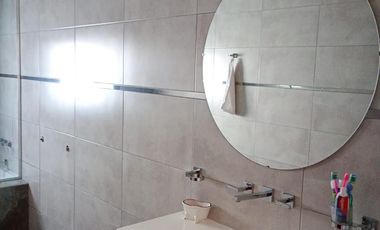 Casa en  VENTA en PARQUE LAS NACIONES