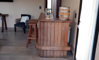 Casa en  VENTA en PARQUE LAS NACIONES