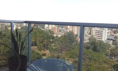 Departamento - Barrio Sur