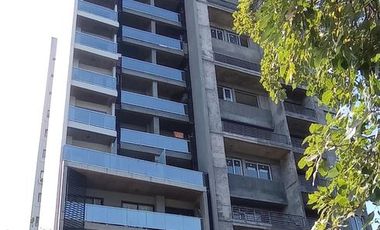 Departamento - Barrio Sur