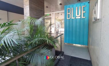 Departamento - Barrio Sur