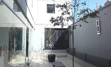 Departamento - Barrio Sur