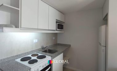 Departamento - Barrio Sur