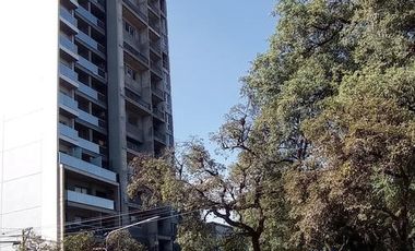 Departamento - Barrio Sur