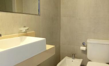 Departamento - Barrio Sur