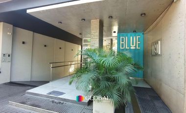 Departamento - Barrio Sur