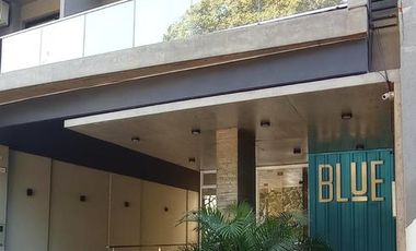 Departamento - Barrio Sur