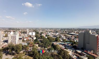 Departamento - Barrio Sur