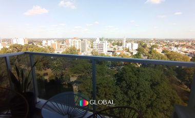 Departamento - Barrio Sur