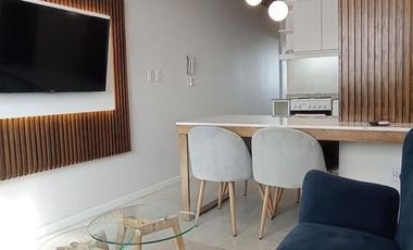 Departamento - Barrio Sur