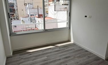DEPARTAMENTO PENTHOUSE  CABALLITO A ESTRENAR