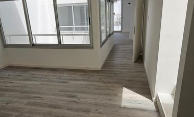 DEPARTAMENTO PENTHOUSE  CABALLITO A ESTRENAR