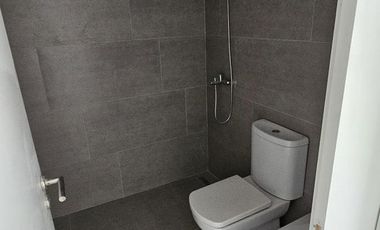 DEPARTAMENTO PENTHOUSE  CABALLITO A ESTRENAR
