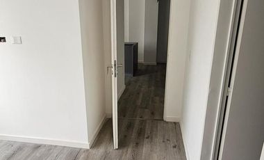 DEPARTAMENTO PENTHOUSE  CABALLITO A ESTRENAR