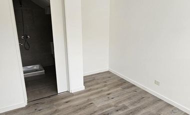 DEPARTAMENTO PENTHOUSE  CABALLITO A ESTRENAR