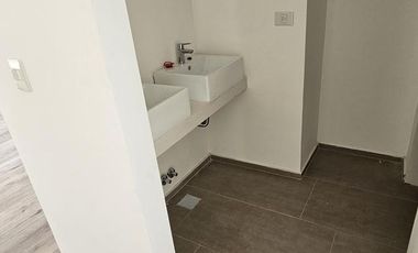 DEPARTAMENTO PENTHOUSE  CABALLITO A ESTRENAR