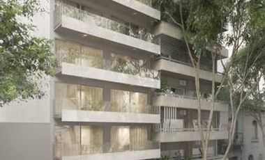 DEPARTAMENTO PENTHOUSE  CABALLITO A ESTRENAR