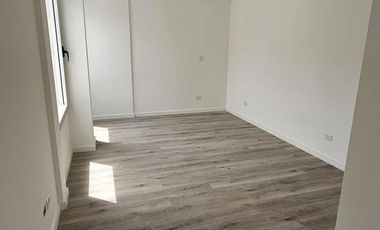 DEPARTAMENTO PENTHOUSE  CABALLITO A ESTRENAR