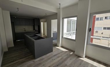 DEPARTAMENTO PENTHOUSE  CABALLITO A ESTRENAR