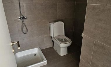 DEPARTAMENTO PENTHOUSE  CABALLITO A ESTRENAR